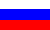 rus.gif (111 bytes)